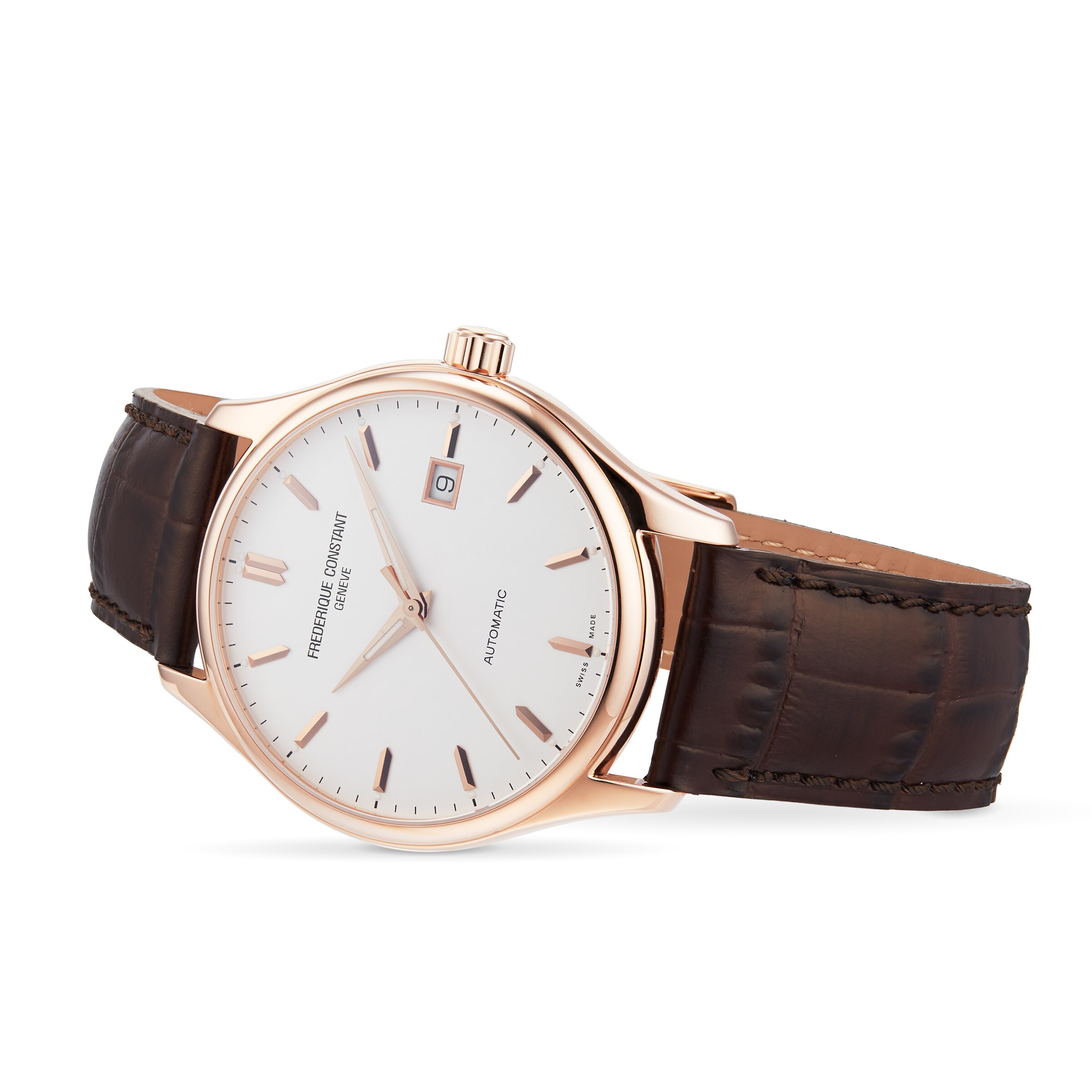 Frederique constant clearance 303v5b4