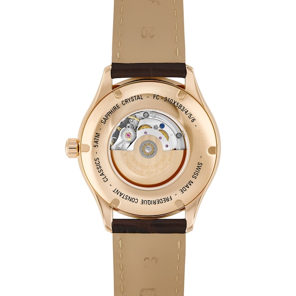 Go to product image 3