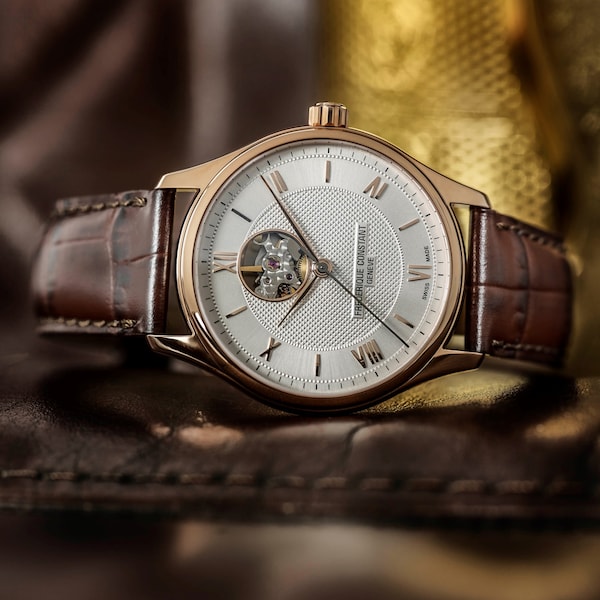 Go to product image 4