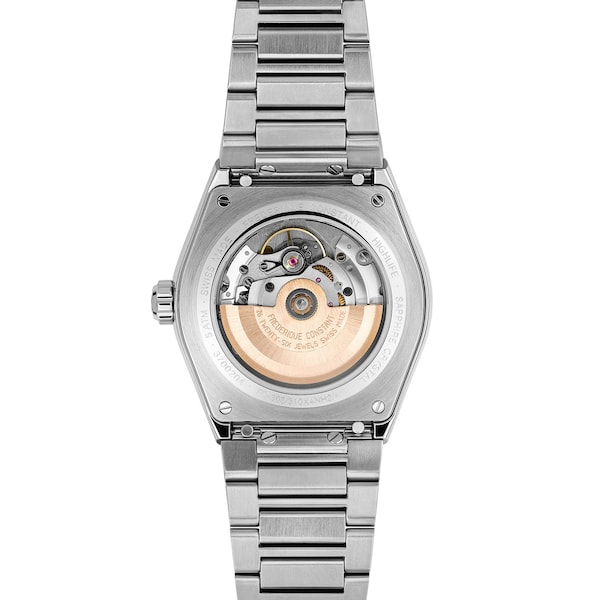 Go to product image 4