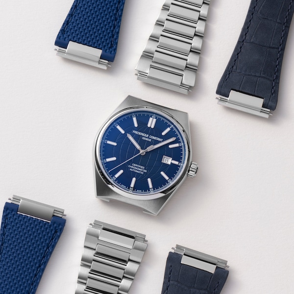 Go to product image 6