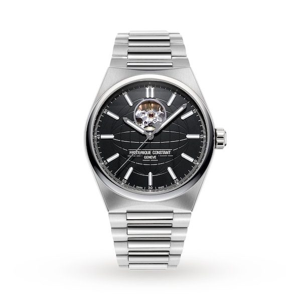 Go to product image 1