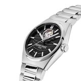 Frederique Constant Highlife Heart Beat 41mm Mens Watch