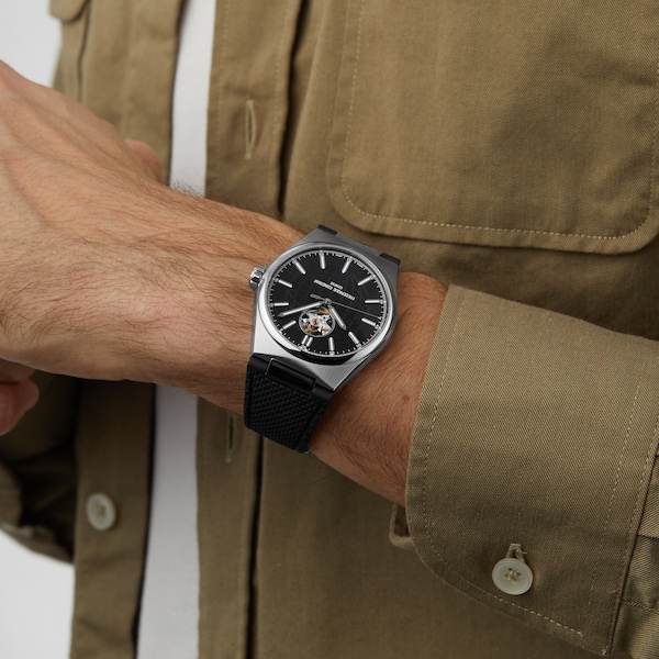 Go to product image 5