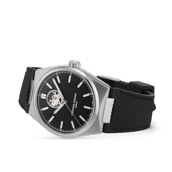 Go to product image 6