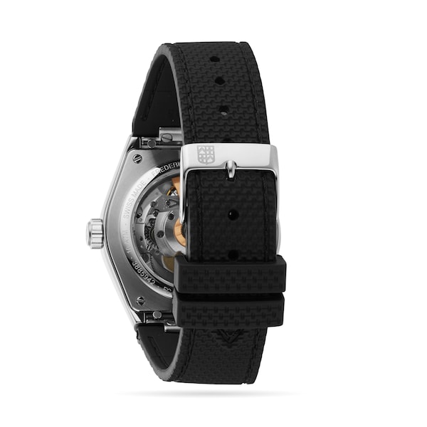 Go to product image 7