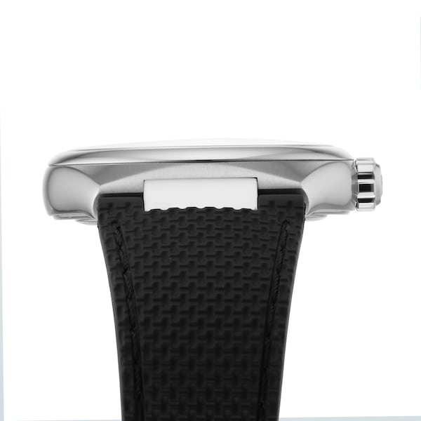 Go to product image 8