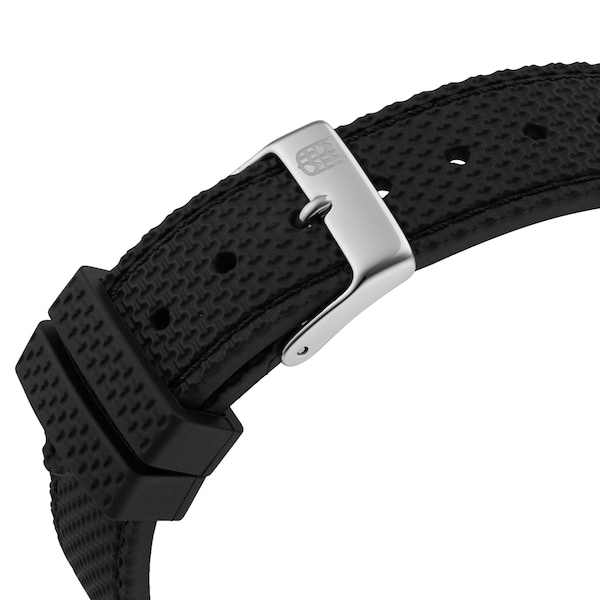 Go to product image 9