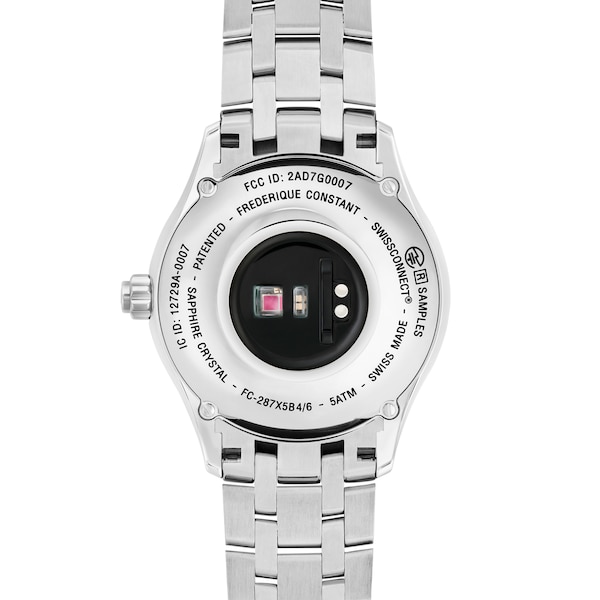 Go to product image 5 Go to product image 5