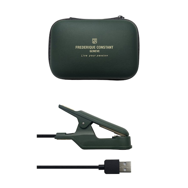 Go to product image 6 Go to product image 6