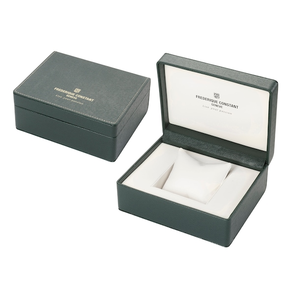 Go to product image 7 Go to product image 7