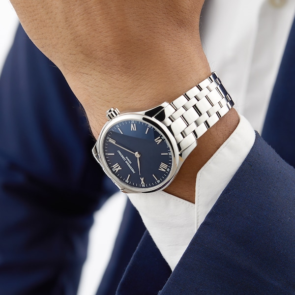 Go to product image 8 Go to product image 8