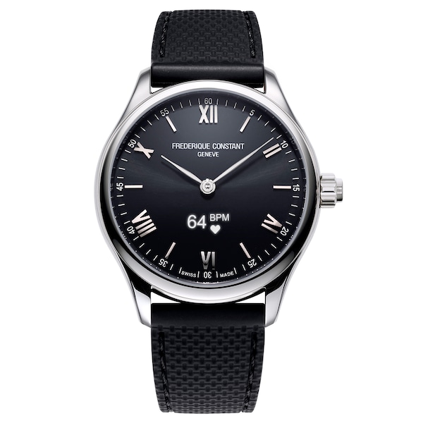 Go to product image 1