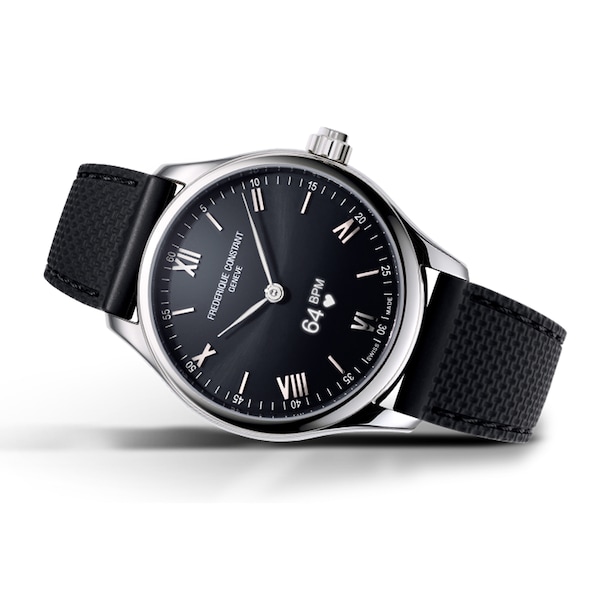 Go to product image 3