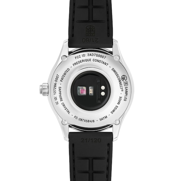 Go to product image 4