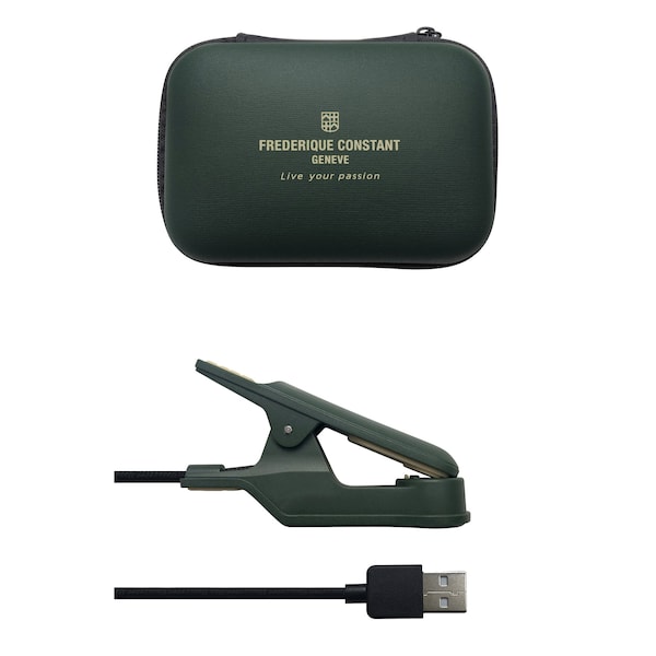 Go to product image 5