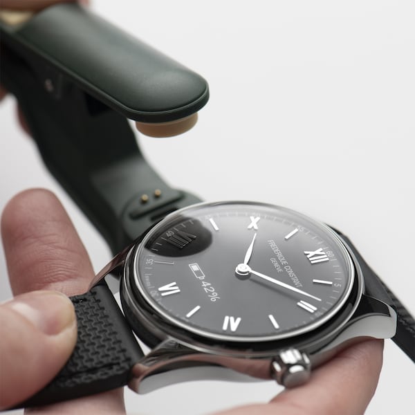 Go to product image 6