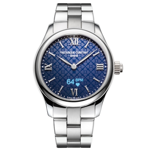 Go to product image 1