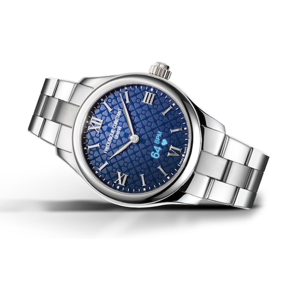 Go to product image 3