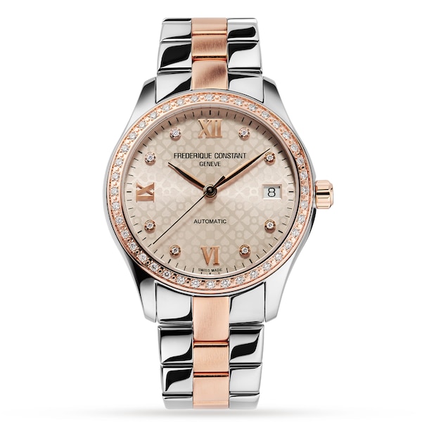 Go to product image 1