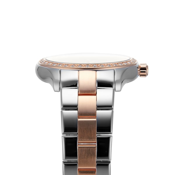 Go to product image 6