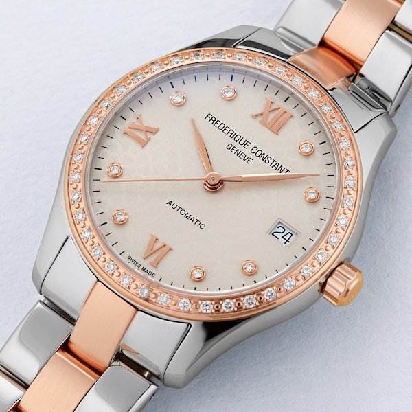 Go to product image 7