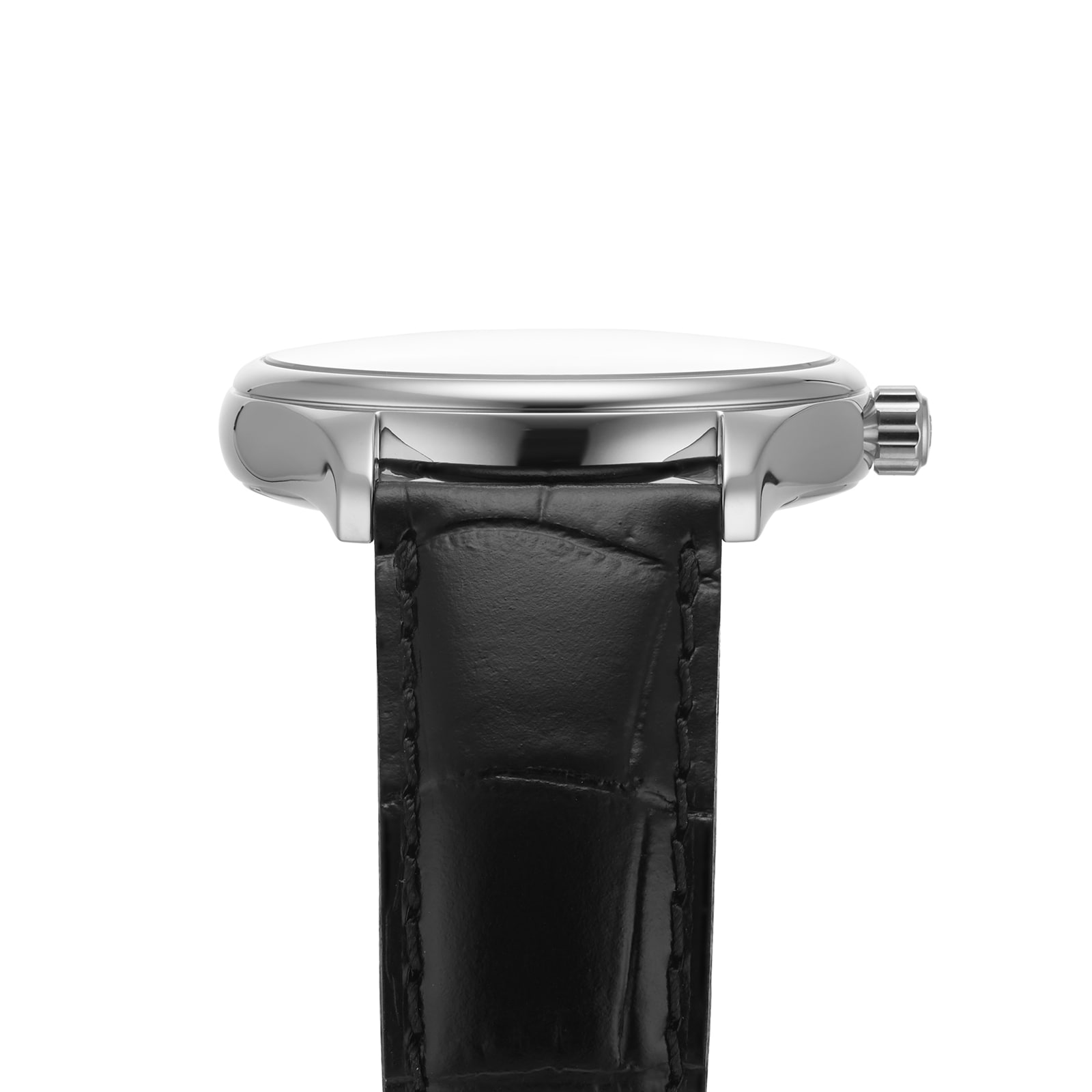 Frederique Constant Classics Automatic Mens Watch Frederique Constant Classics Automatic Mens Watch