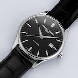 Frederique Constant Classics Automatic Mens Watch