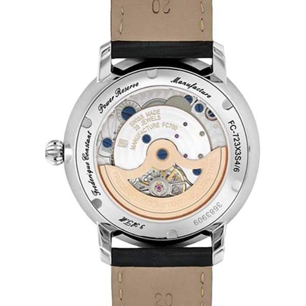 Go to product image 3