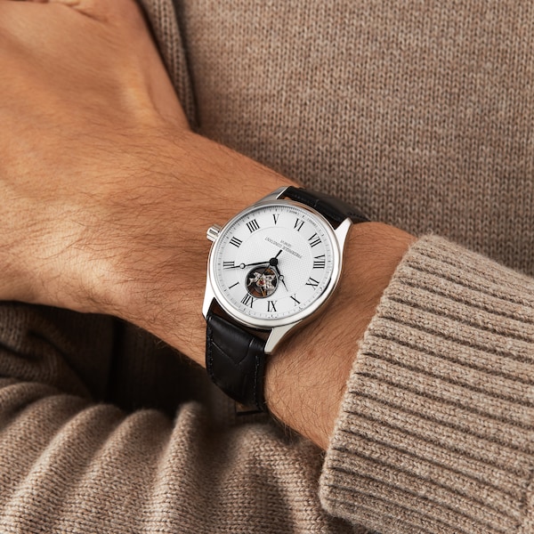 Go to product image 7 Go to product image 7