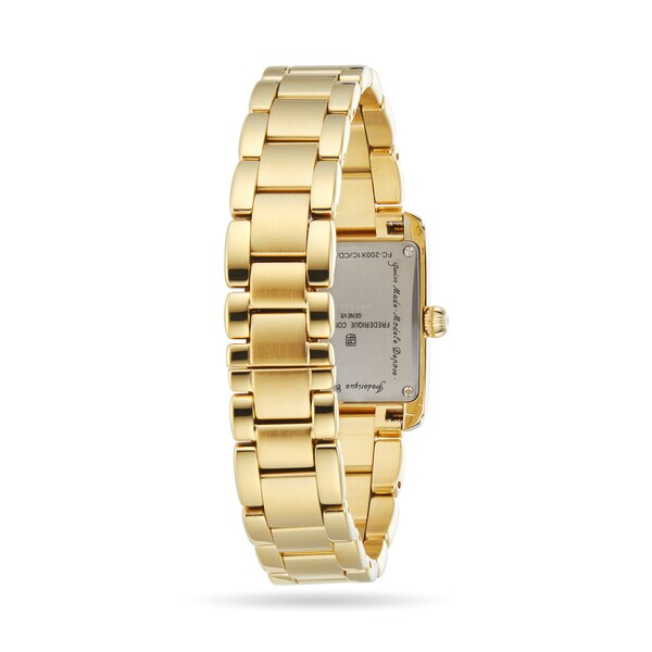 Go to product image 3