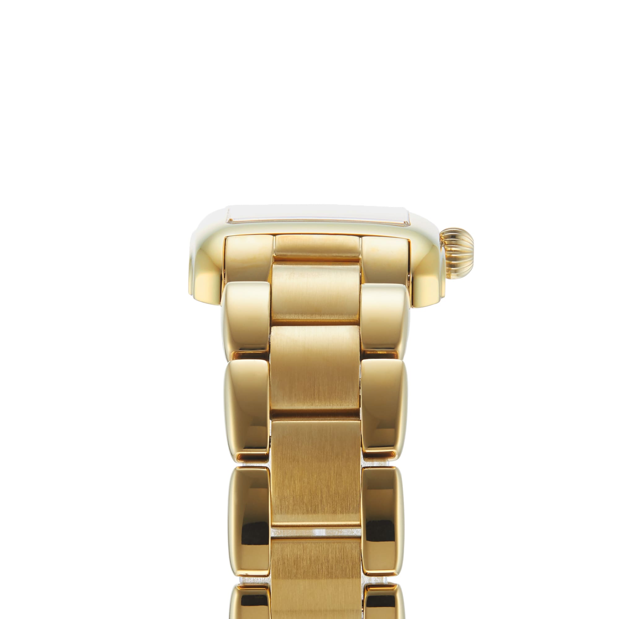 Frederique Constant Classics Carree 23 x 21mm Ladies Watch Frederique Constant Classics Carree 23 x 21mm Ladies Watch