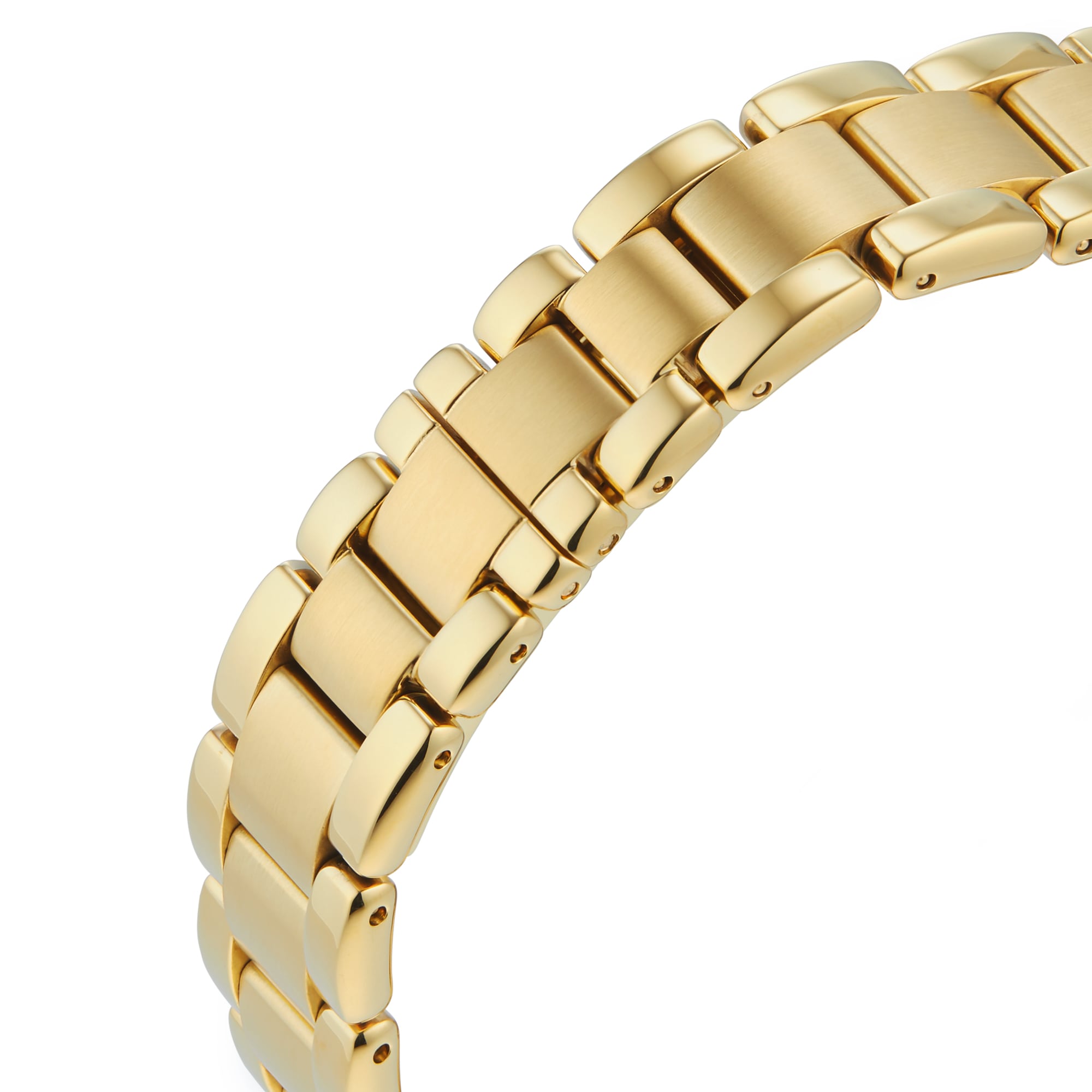 Frederique Constant Classics Carree 23 x 21mm Ladies Watch Frederique Constant Classics Carree 23 x 21mm Ladies Watch