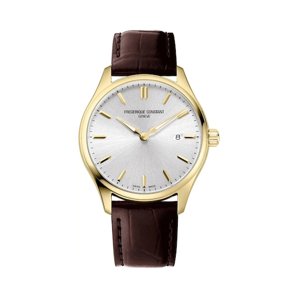 Go to product image 1 Go to product image 1