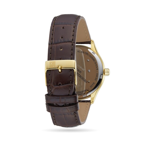 Go to product image 3 Go to product image 3