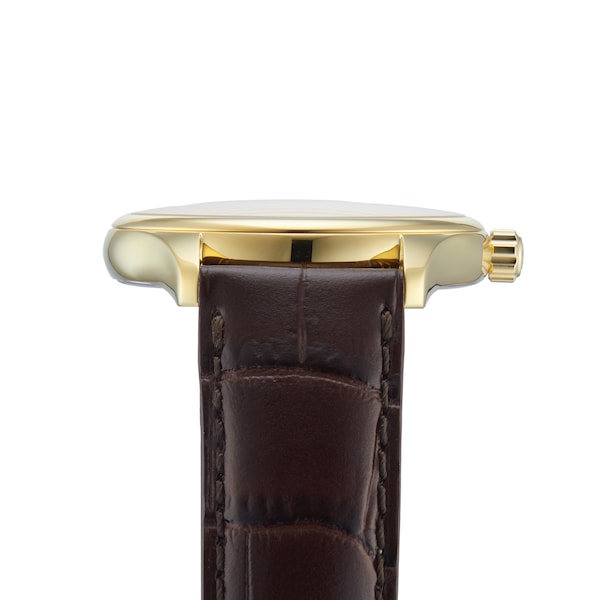 Go to product image 4 Go to product image 4