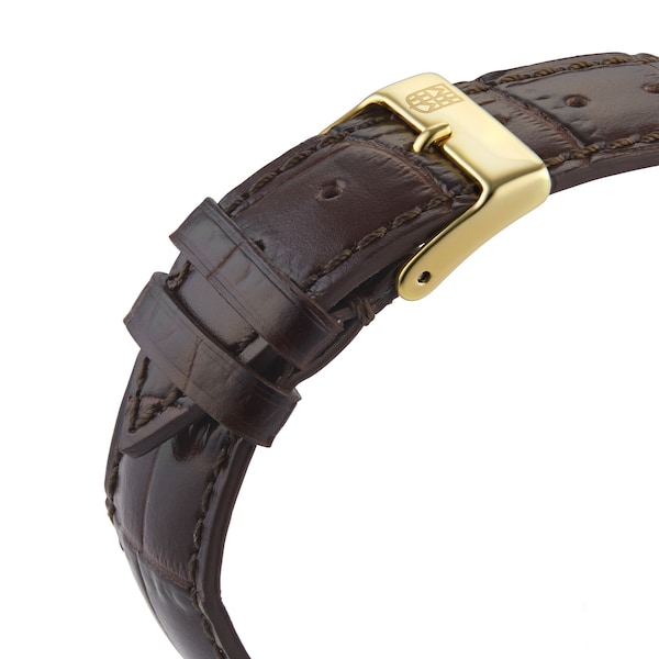 Go to product image 6 Go to product image 6