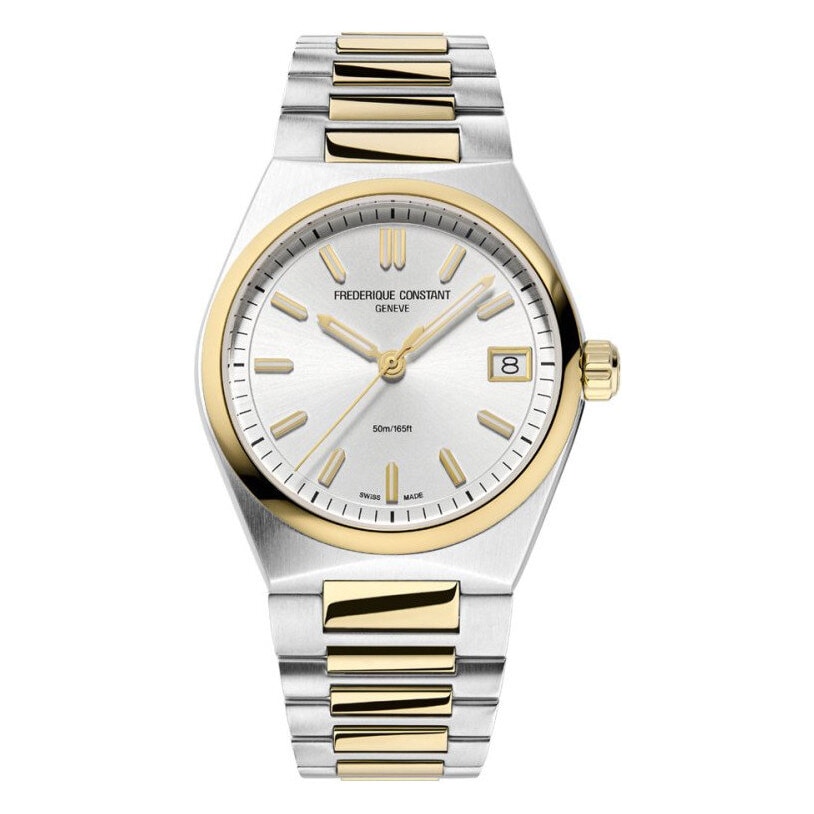 Highlife 31mm Ladies Watch