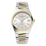 Frederique Constant Highlife 31mm Ladies Watch