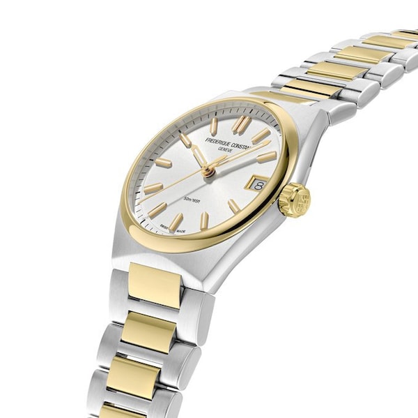 Go to product image 2 Go to product image 2