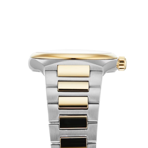 Go to product image 4 Go to product image 4