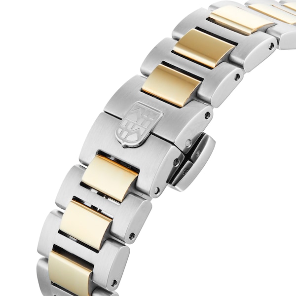 Go to product image 5 Go to product image 5