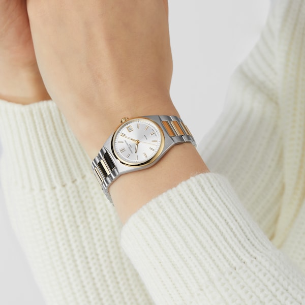 Go to product image 6 Go to product image 6