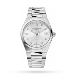 17550295 - Highlife 31mm Ladies Watch