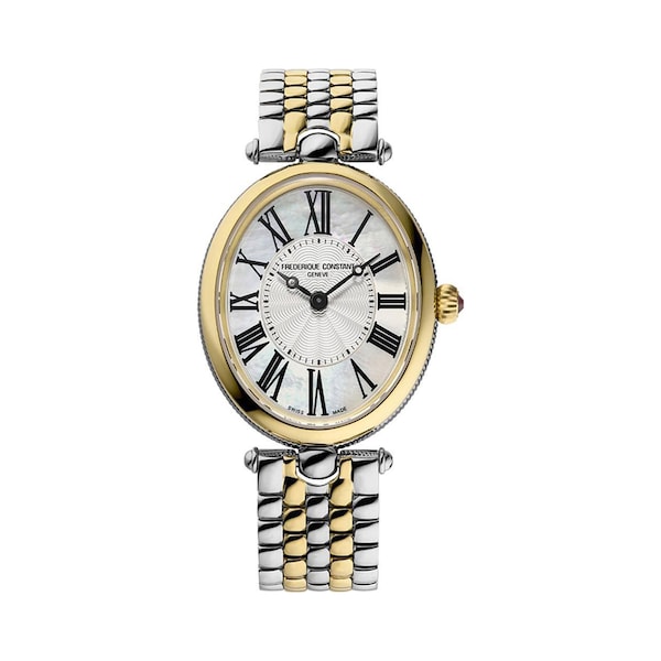 Go to product image 1
