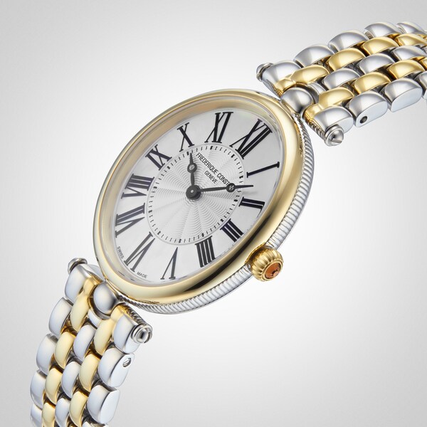 Go to product image 5