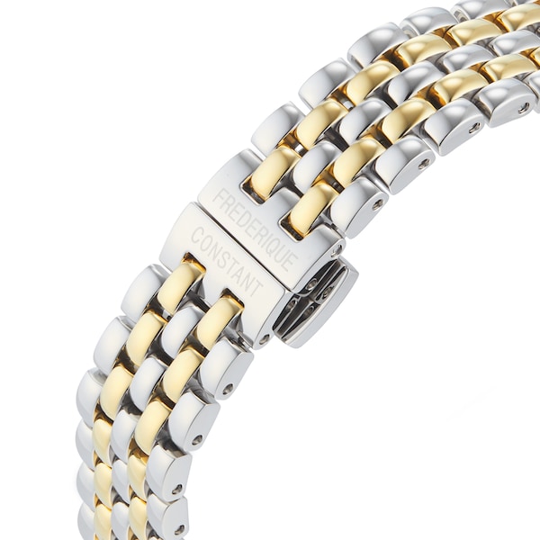 Go to product image 6