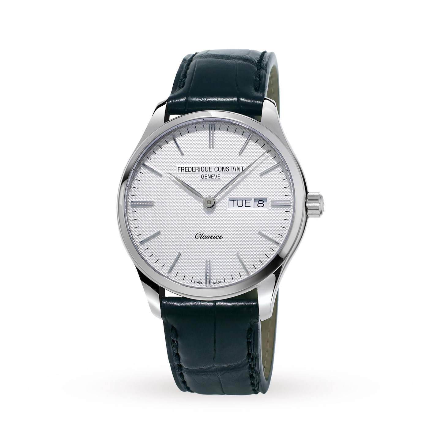 Go to product image 1