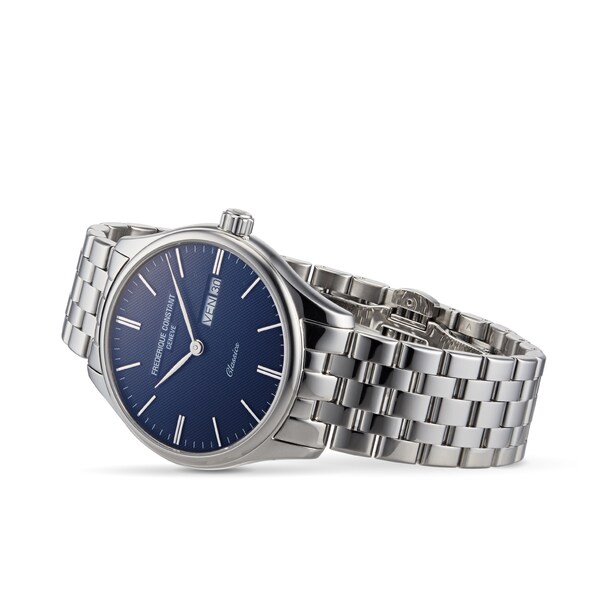 Go to product image 2