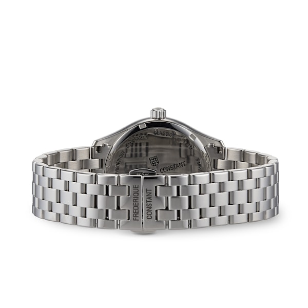 Go to product image 3